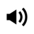 audio symbol for Next Horizon Military Advocate, Houston TX